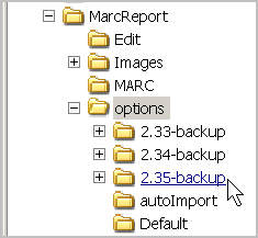 mrt_backups.jpg